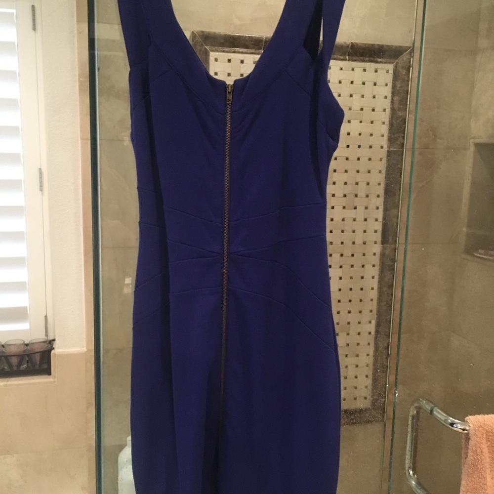 2 Soprano Bodycon Dresses - Picture 2 of 5